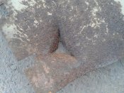 20160523_184657.jpg
