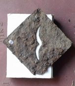 20160524_105846.jpg