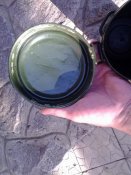 20160524_184720.jpg