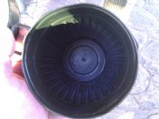 20160524_184729.jpg