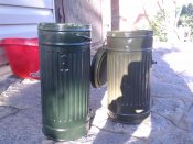 20160524_184802.jpg
