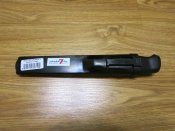 Нож Mikov Brigand knife