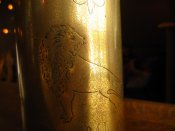 IMG_0841.JPG