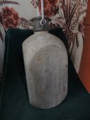 DSCN6995.JPG