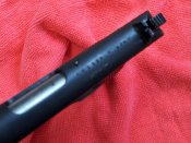 20160521_121338.jpg