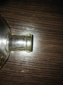 20160524_212323.jpg