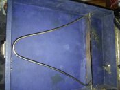 20160524_212448.jpg