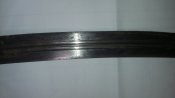 20160523_223251.jpg
