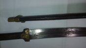 20160523_223555.jpg