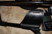 DSC_2500.JPG