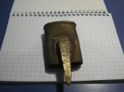 DSC08321.JPG