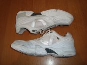 DSC03702.JPG