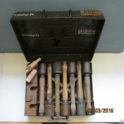 IMG_2728.JPG