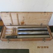 IMG_7012.JPG
