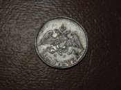 DSC09547.JPG