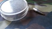 20160525_075359.jpg