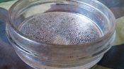 20160525_075342.jpg