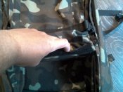 WIN_20160525_081849.JPG