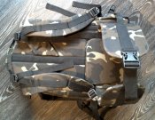 WIN_20160525_082042.JPG