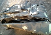 WIN_20160525_082126.JPG