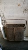 WP_20160522_15_05_21_Pro.jpg