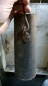 WP_20160522_15_05_42_Pro.jpg