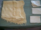 102_9760.JPG