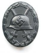 bl_l11.jpg