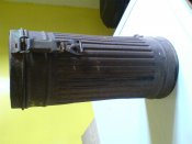 foto34 001.jpg