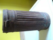 foto34 002.jpg