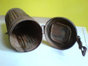 foto34 003.jpg