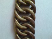 foto01 003.jpg