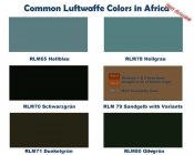 CommonLuftwaffeColors.jpg