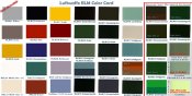 LuftwaffeBasicCamoColors.jpg