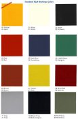StdRLMMkgColors.jpg