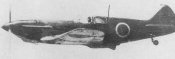 L3Jap.jpg