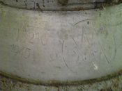 foto331 001.jpg