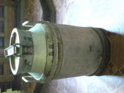 foto331 002.jpg