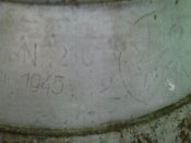 foto331 003.jpg