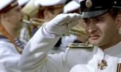 admiral.jpg