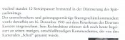 scan0150.jpg