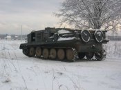IMG_0047.JPG