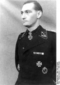 Hans Malkomes.jpg