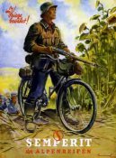 SEMPERIT der ALPENREIFEN.jpg