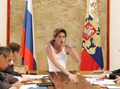 62055737eu9.jpg