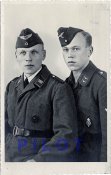 SICHERHEITS UND HILFSDIENST – Вспомогательная Служба Безопасности.jpg