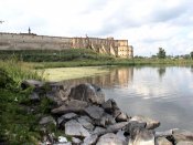 my_lovely_fishing_place).jpg