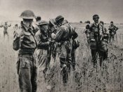 bookfightbalkanflyingcorps26.jpg