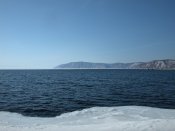 Байкал.2.jpg
