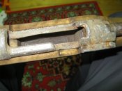 IMG_0718.jpg